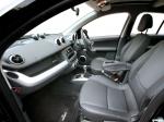 Smart ForFour by Brabus 2004 года (UK)